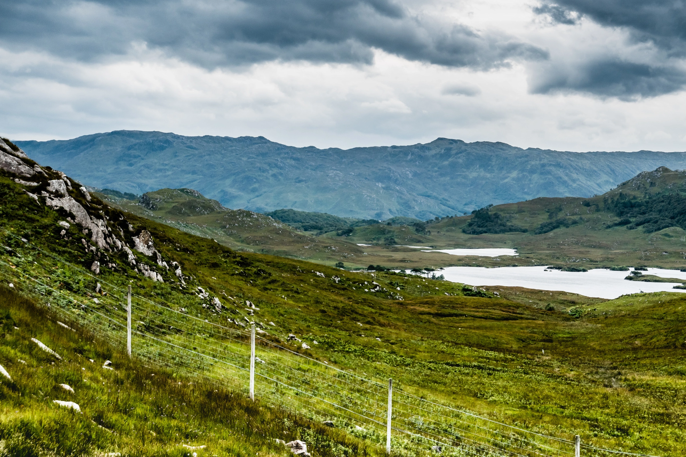 Mallaig[1].webp